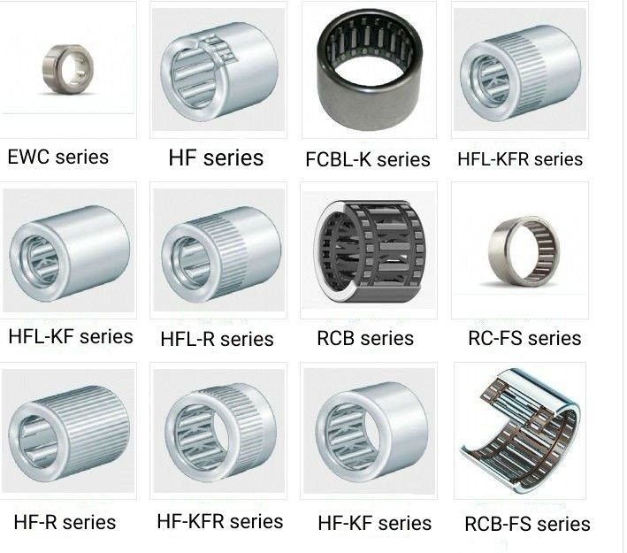  Changzhou Lisongtai Industrial Motion Technology  Co.,LTD 